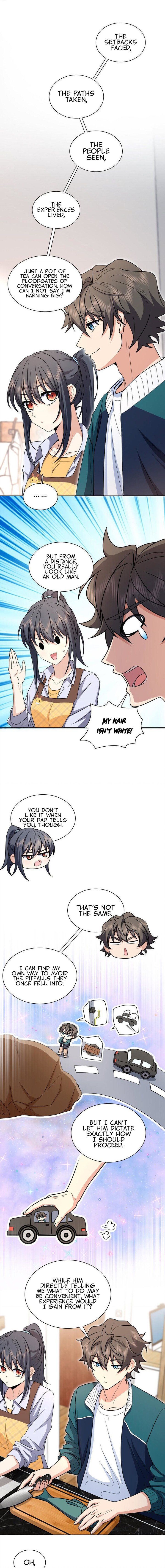 my-wife-is-from-a-thousand-years-ago-chap-240-6