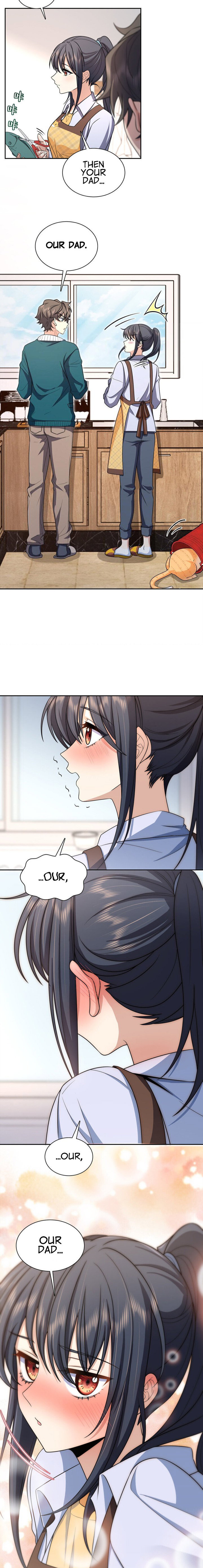 my-wife-is-from-a-thousand-years-ago-chap-240-7