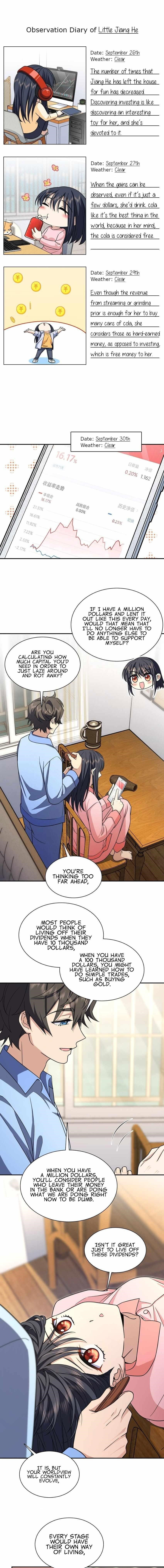 my-wife-is-from-a-thousand-years-ago-chap-242-0