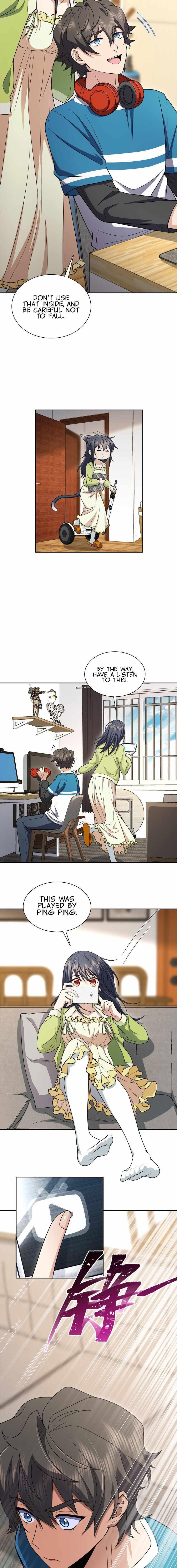 my-wife-is-from-a-thousand-years-ago-chap-244-4