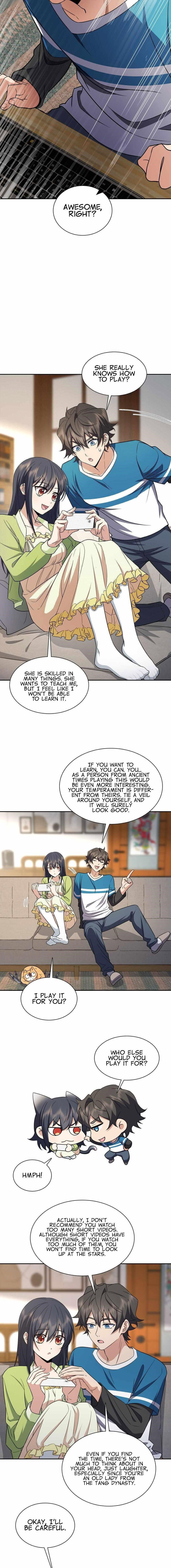 my-wife-is-from-a-thousand-years-ago-chap-244-5