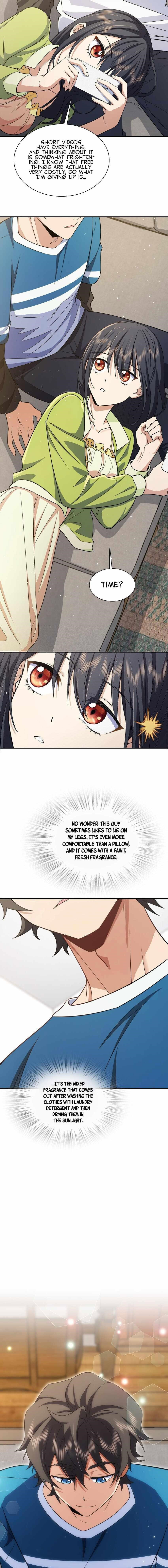 my-wife-is-from-a-thousand-years-ago-chap-244-7