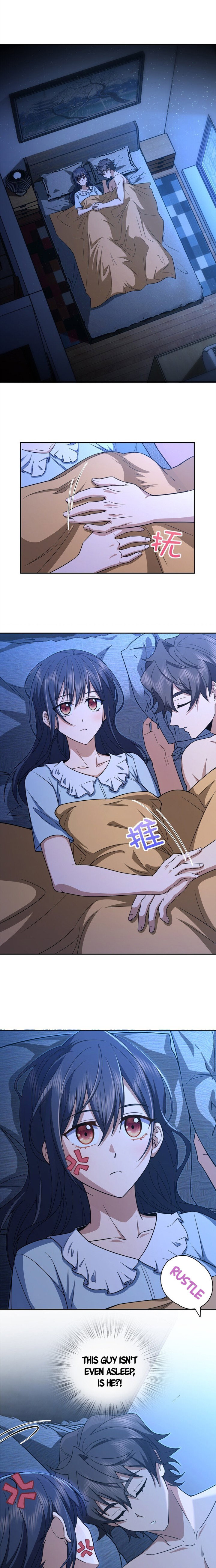my-wife-is-from-a-thousand-years-ago-chap-246-0