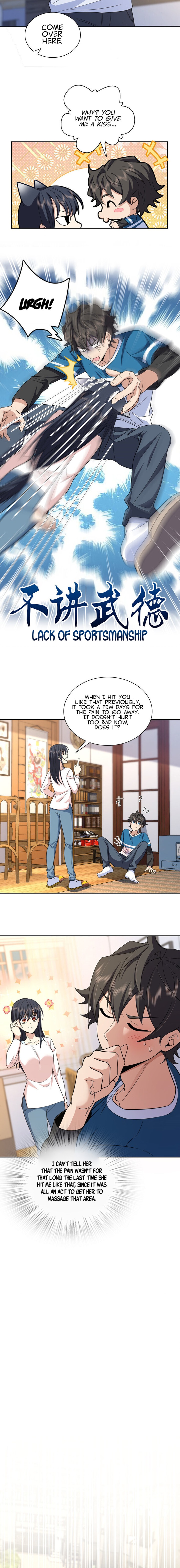 my-wife-is-from-a-thousand-years-ago-chap-246-3