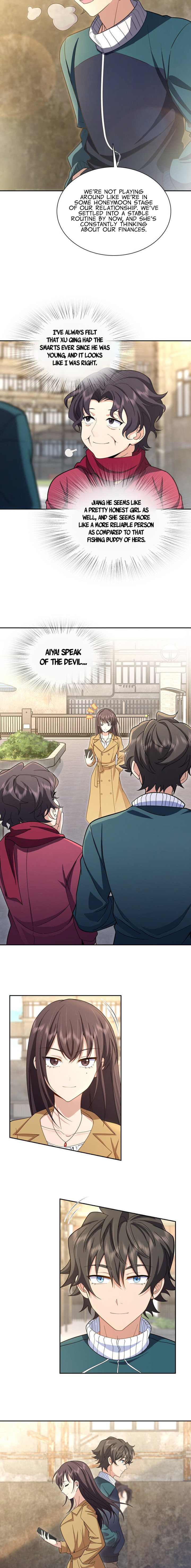 my-wife-is-from-a-thousand-years-ago-chap-246-5