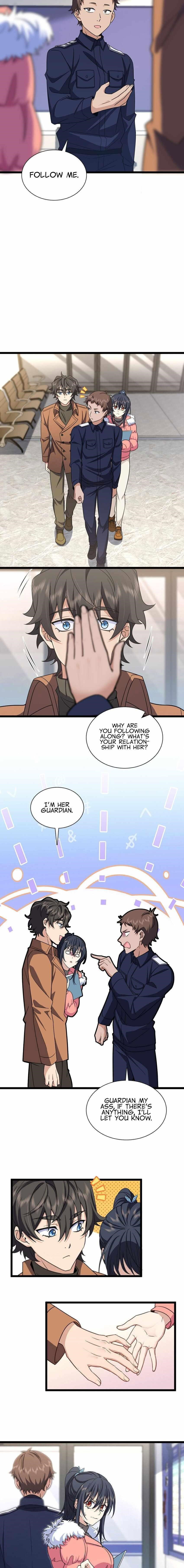 my-wife-is-from-a-thousand-years-ago-chap-247-1