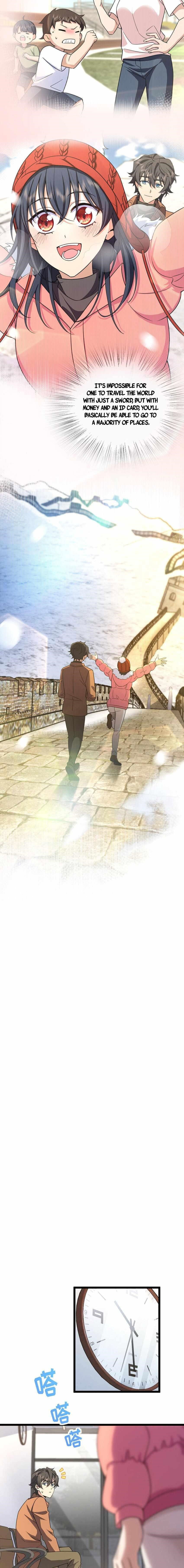 my-wife-is-from-a-thousand-years-ago-chap-247-3