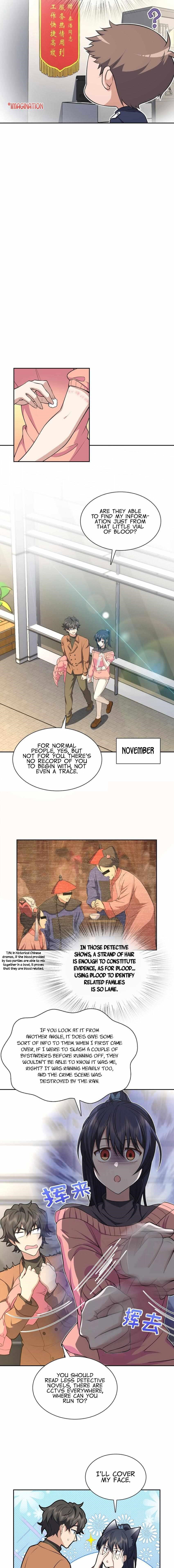 my-wife-is-from-a-thousand-years-ago-chap-247-8