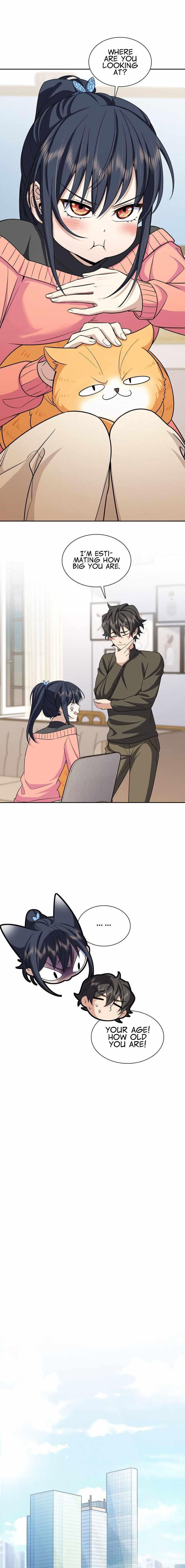 my-wife-is-from-a-thousand-years-ago-chap-248-4