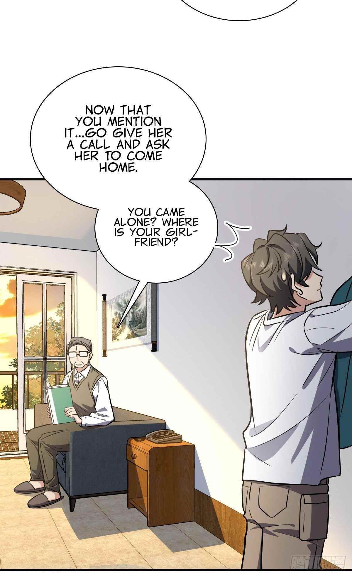 my-wife-is-from-a-thousand-years-ago-chap-25-22