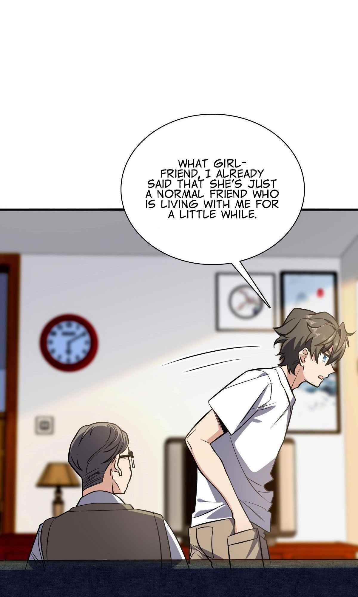 my-wife-is-from-a-thousand-years-ago-chap-25-23