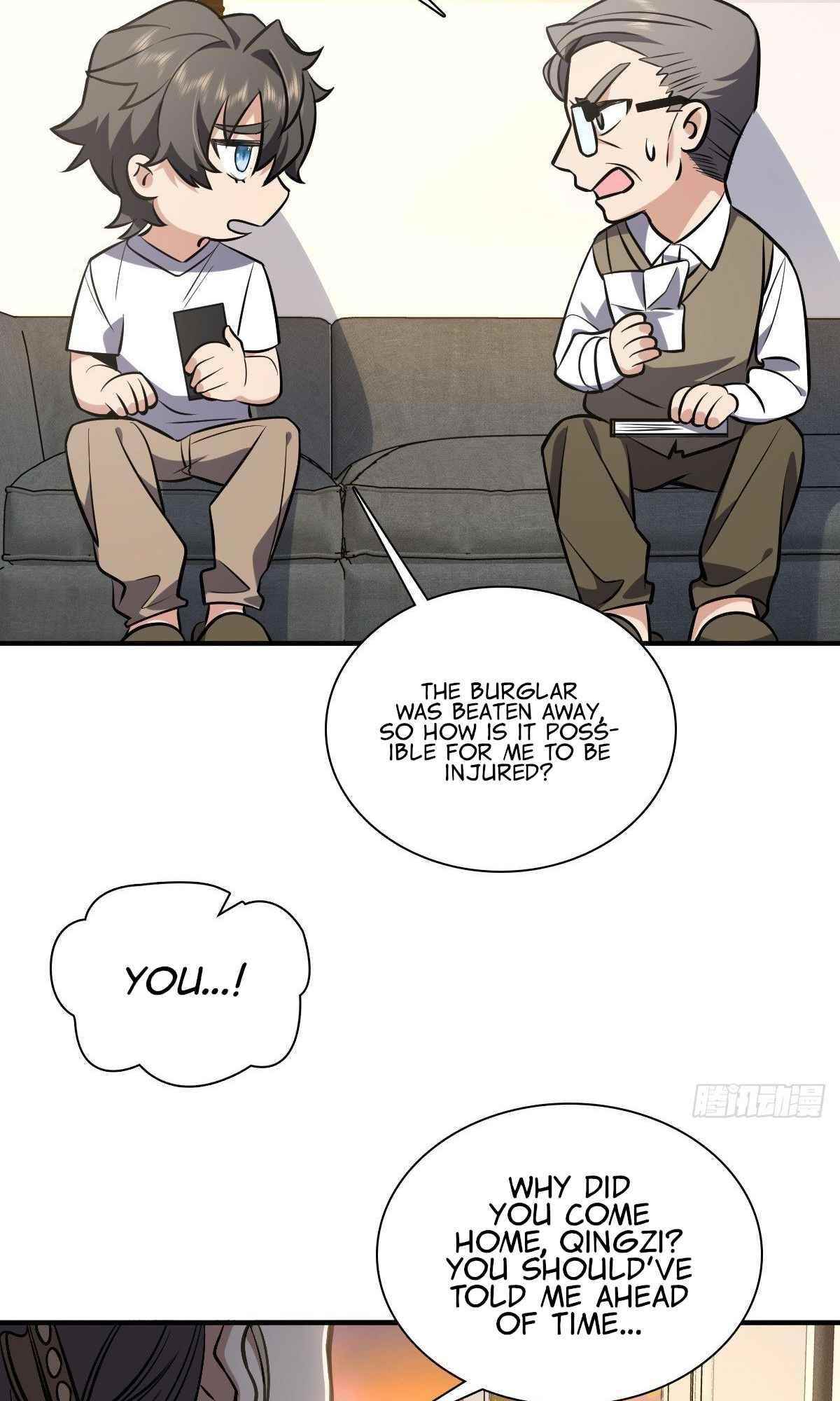 my-wife-is-from-a-thousand-years-ago-chap-25-37