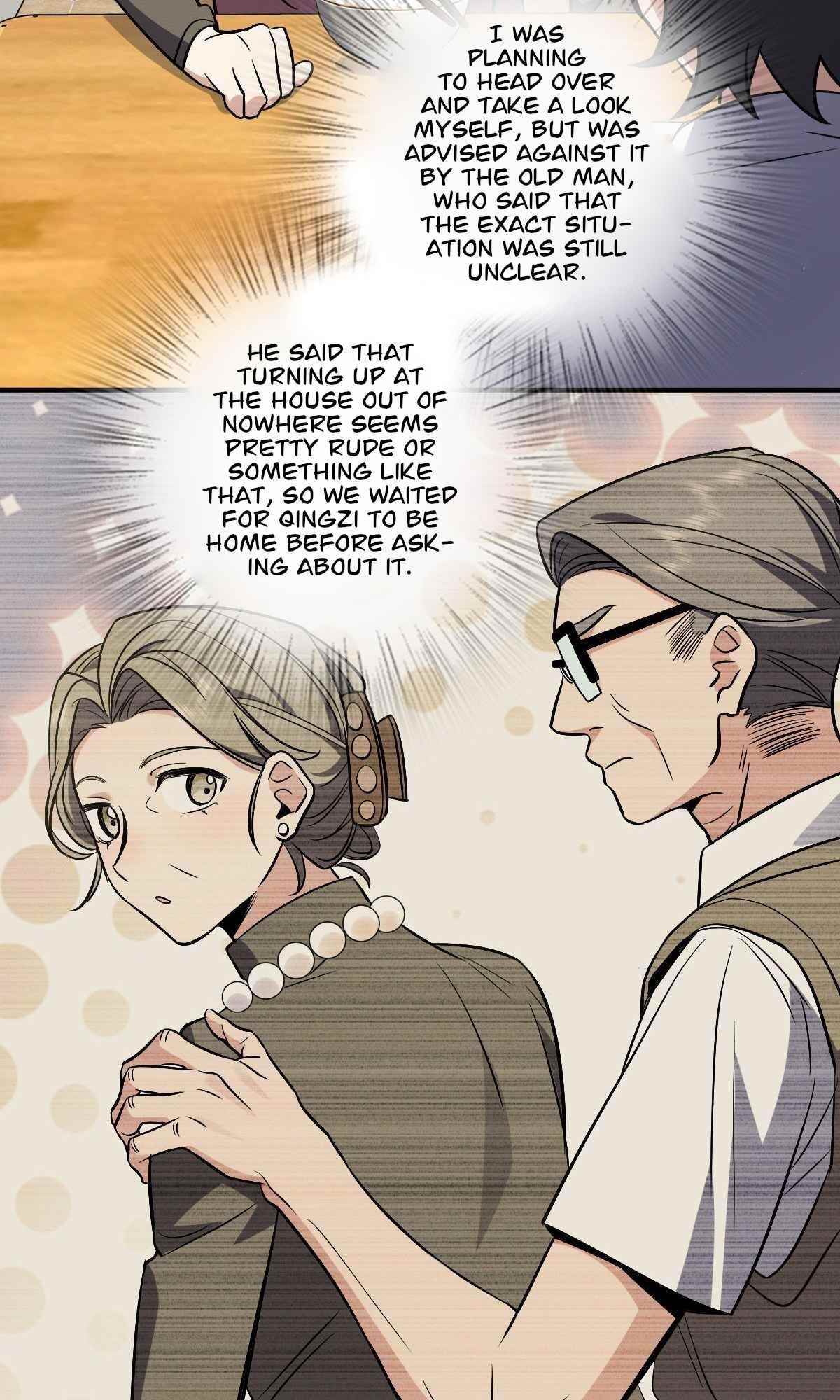 my-wife-is-from-a-thousand-years-ago-chap-25-47