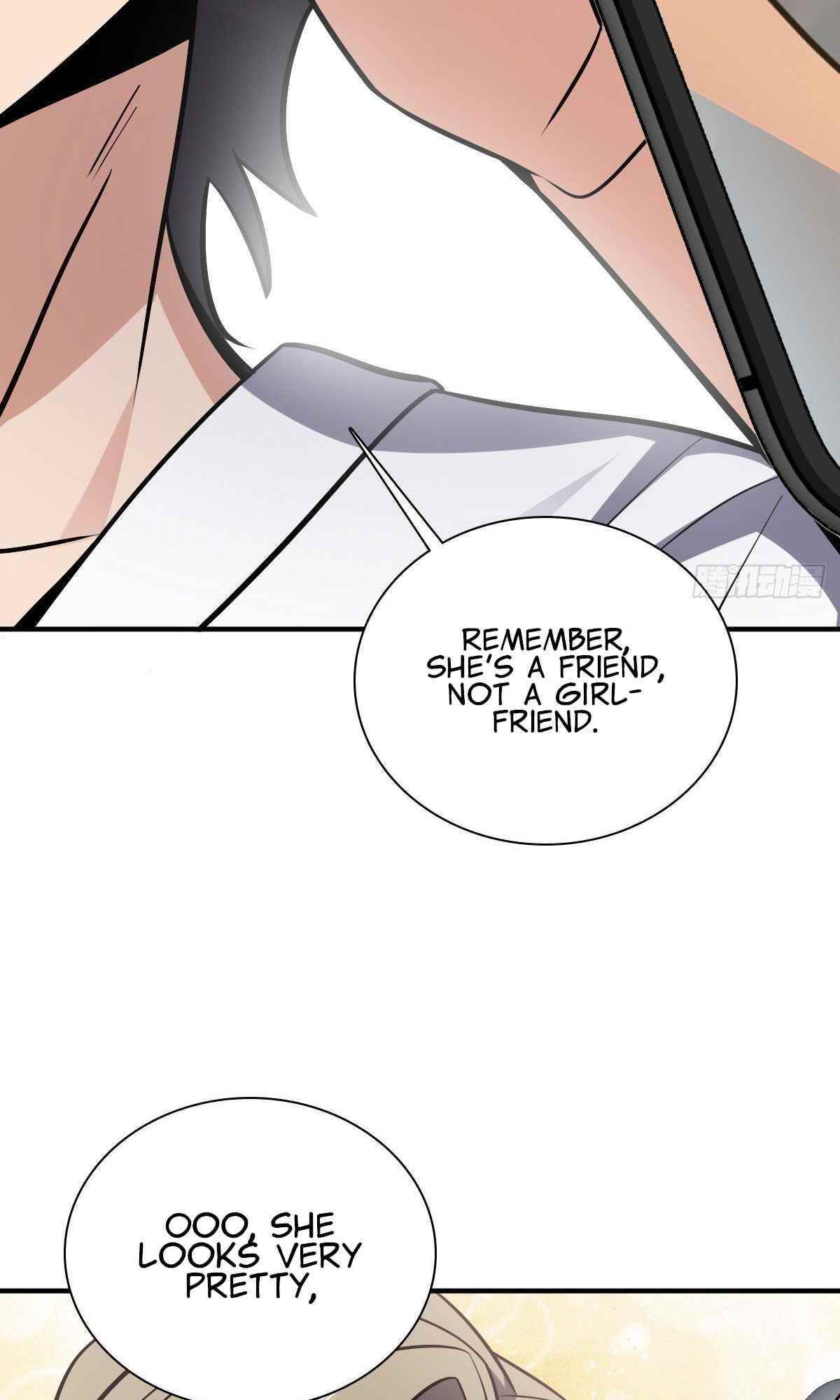 my-wife-is-from-a-thousand-years-ago-chap-25-51
