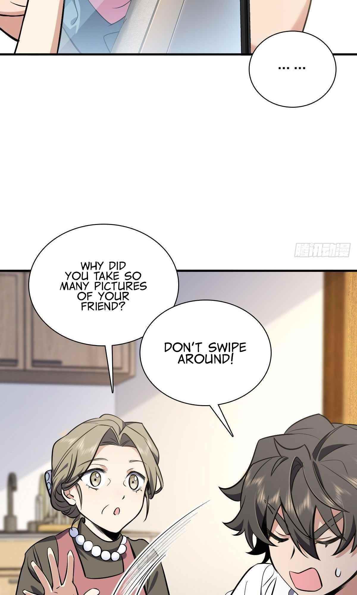 my-wife-is-from-a-thousand-years-ago-chap-25-55