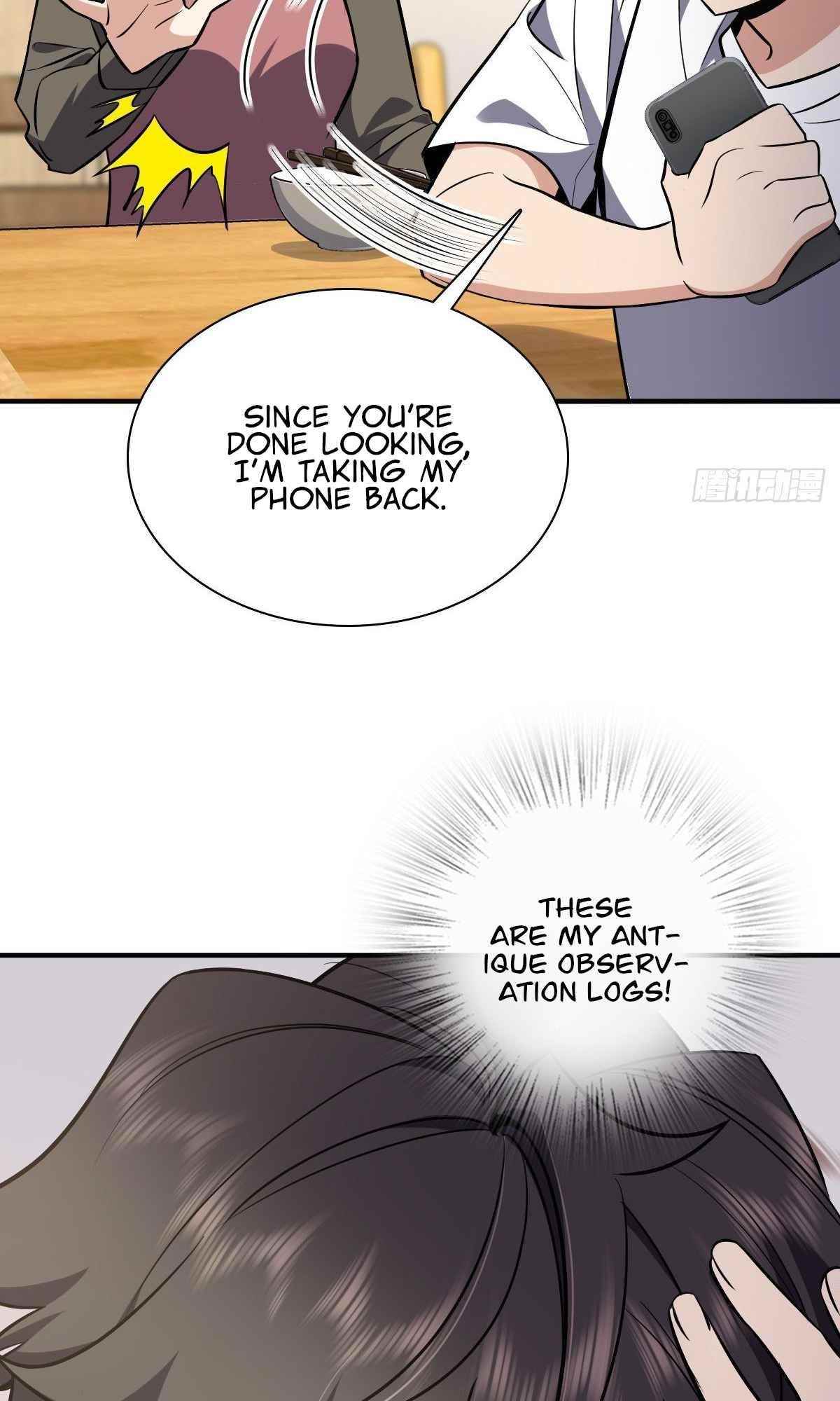 my-wife-is-from-a-thousand-years-ago-chap-25-56