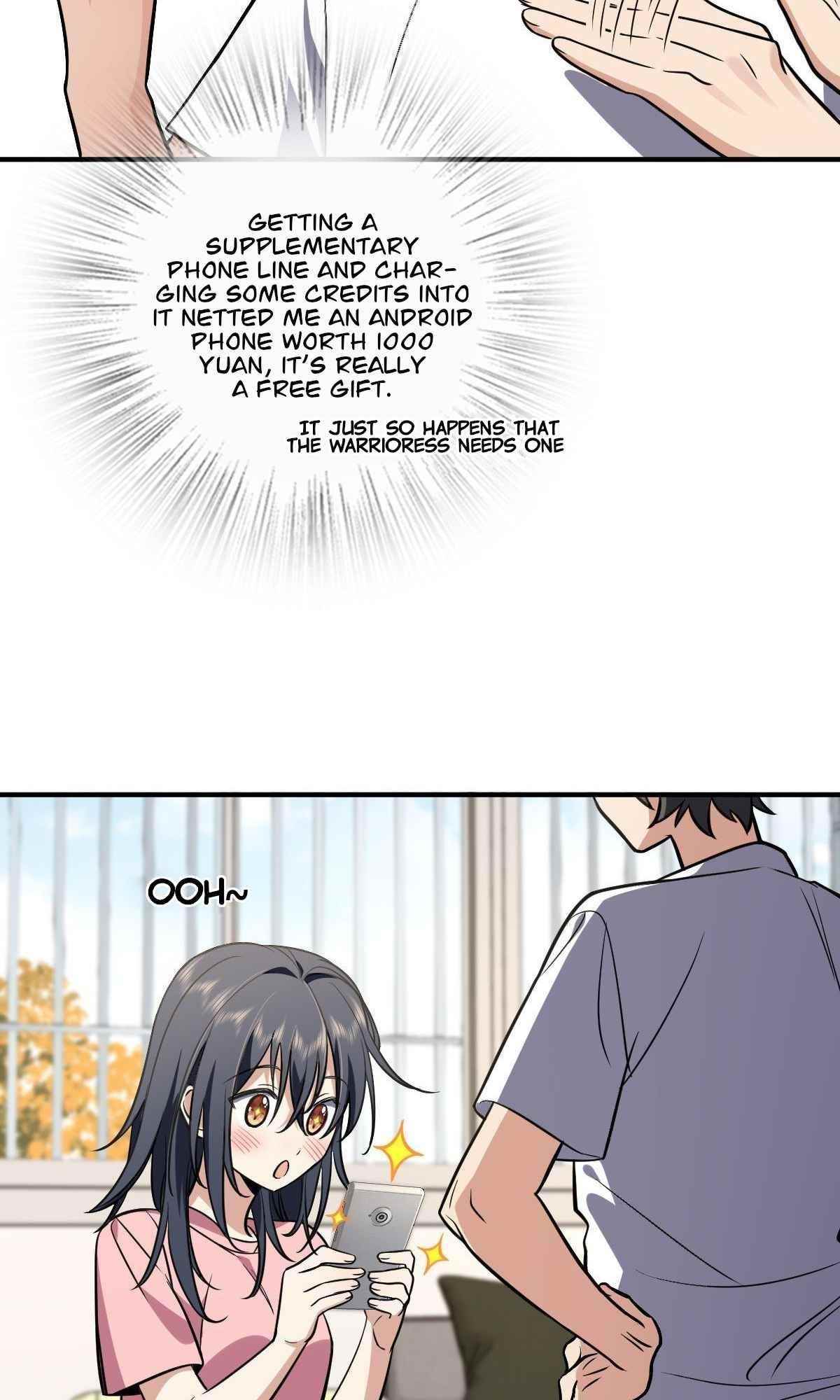 my-wife-is-from-a-thousand-years-ago-chap-25-5