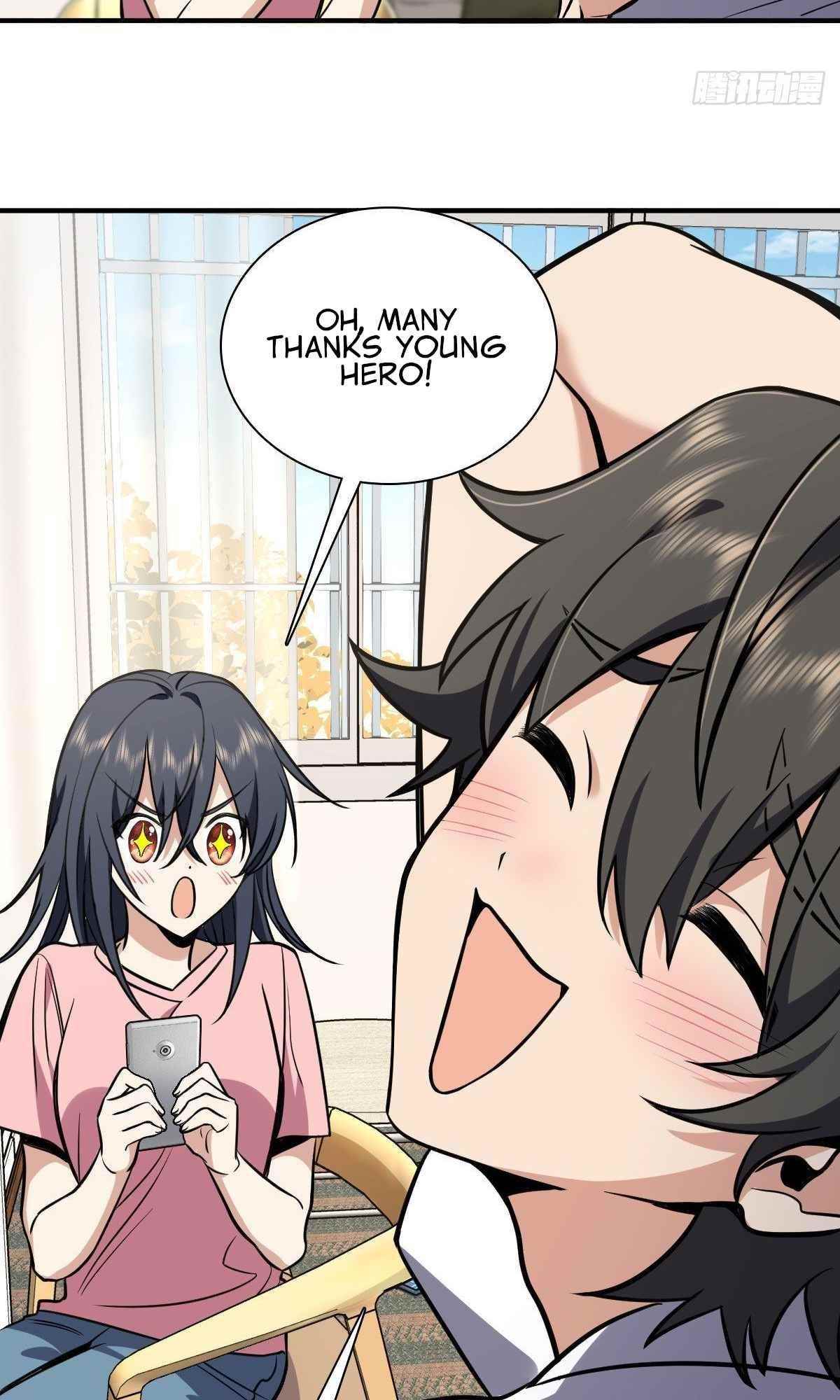 my-wife-is-from-a-thousand-years-ago-chap-25-6