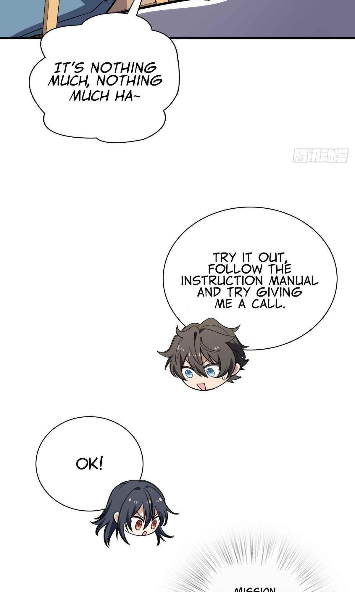 my-wife-is-from-a-thousand-years-ago-chap-25-7