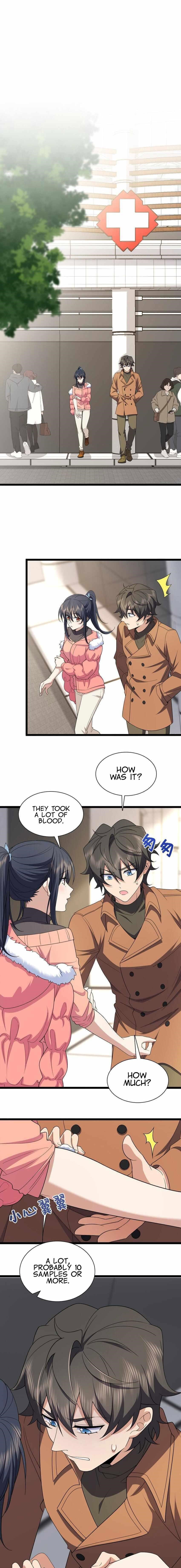 my-wife-is-from-a-thousand-years-ago-chap-250-0