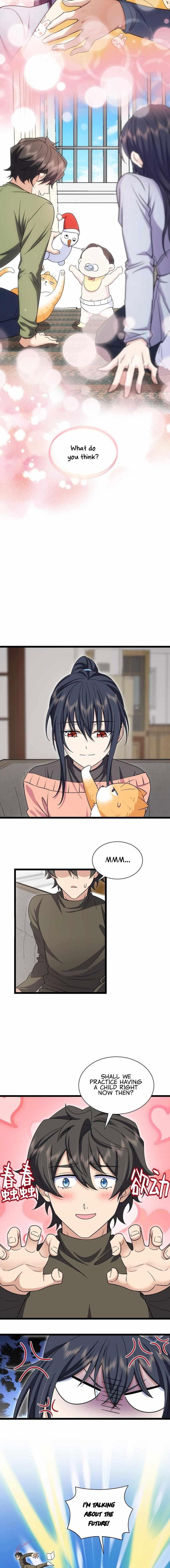 my-wife-is-from-a-thousand-years-ago-chap-250-4