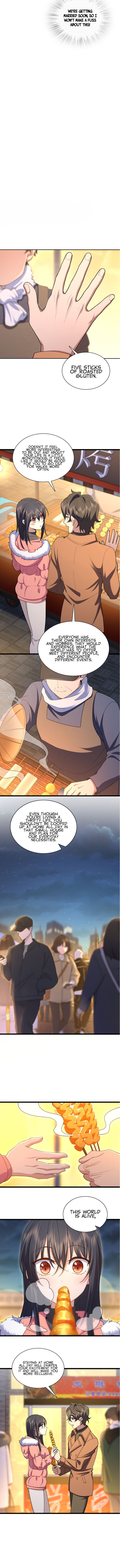 my-wife-is-from-a-thousand-years-ago-chap-251-4