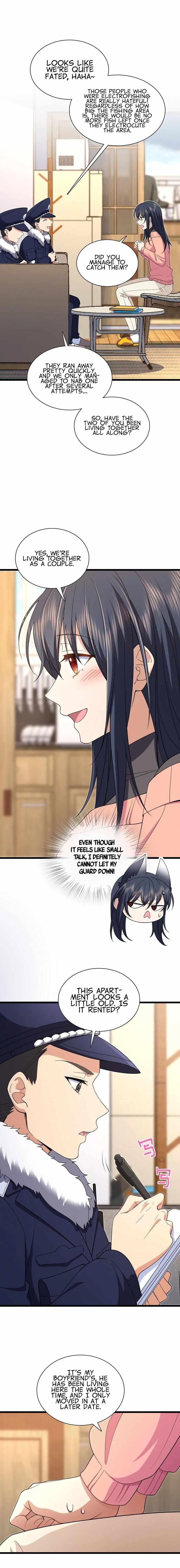 my-wife-is-from-a-thousand-years-ago-chap-252-2