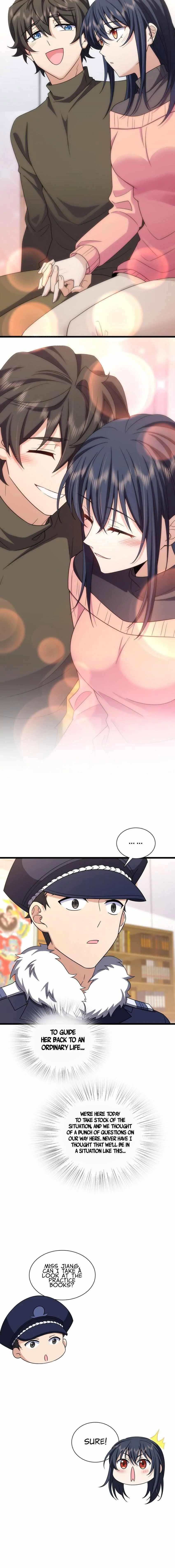 my-wife-is-from-a-thousand-years-ago-chap-252-5