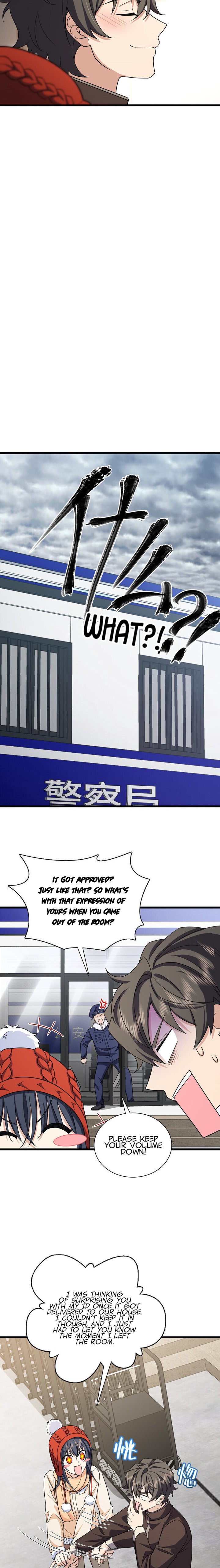 my-wife-is-from-a-thousand-years-ago-chap-253-10