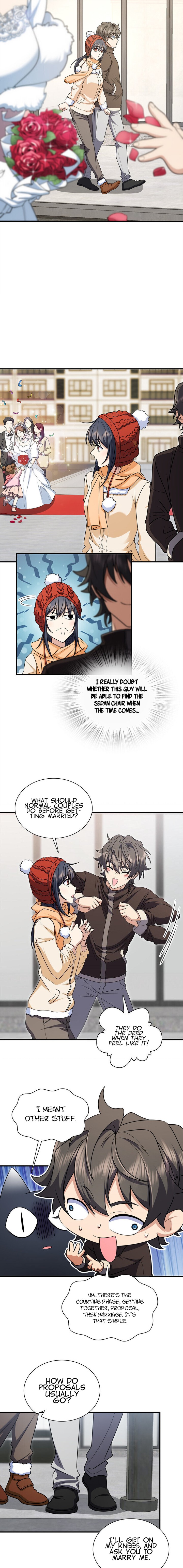 my-wife-is-from-a-thousand-years-ago-chap-253-4