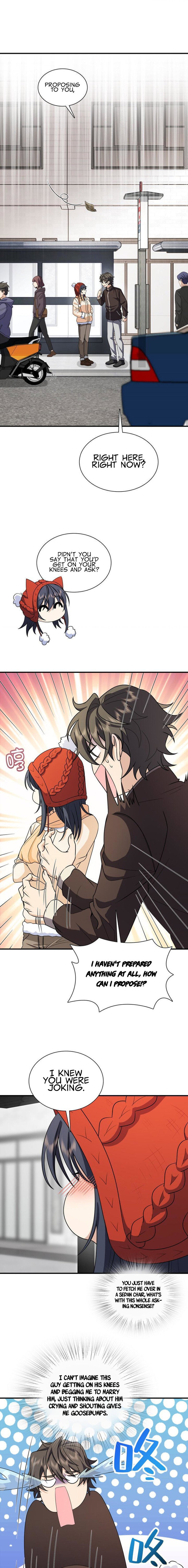 my-wife-is-from-a-thousand-years-ago-chap-253-6