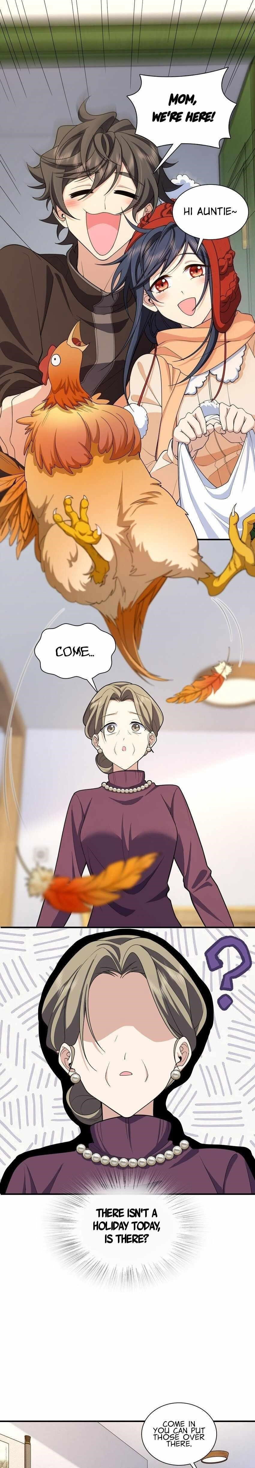 my-wife-is-from-a-thousand-years-ago-chap-254-0