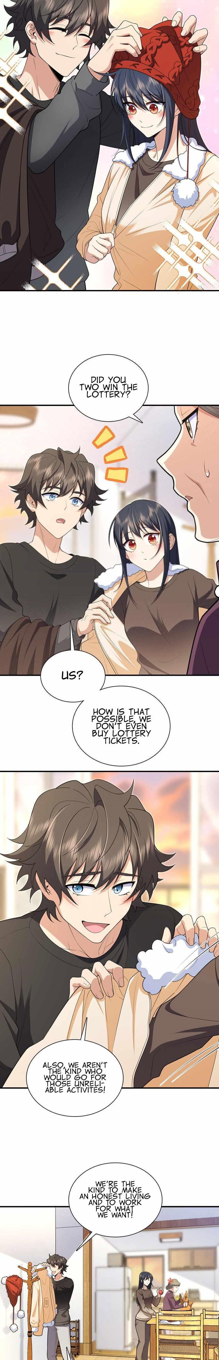 my-wife-is-from-a-thousand-years-ago-chap-254-2