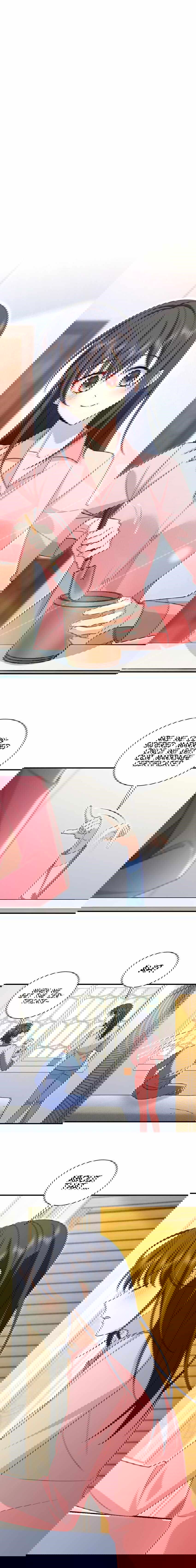 my-wife-is-from-a-thousand-years-ago-chap-256-5