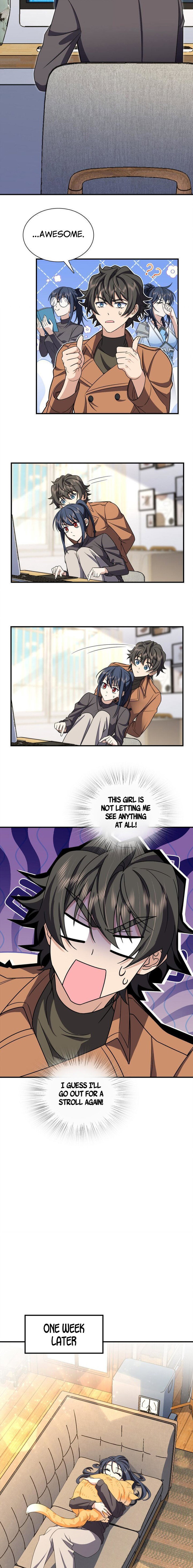 my-wife-is-from-a-thousand-years-ago-chap-257-4