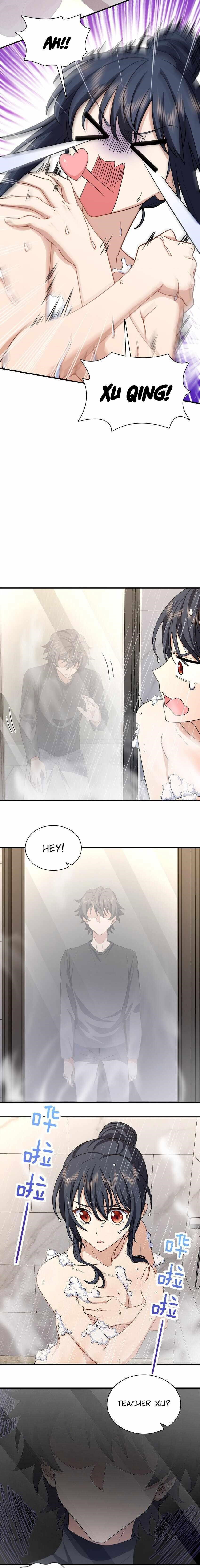 my-wife-is-from-a-thousand-years-ago-chap-258-7