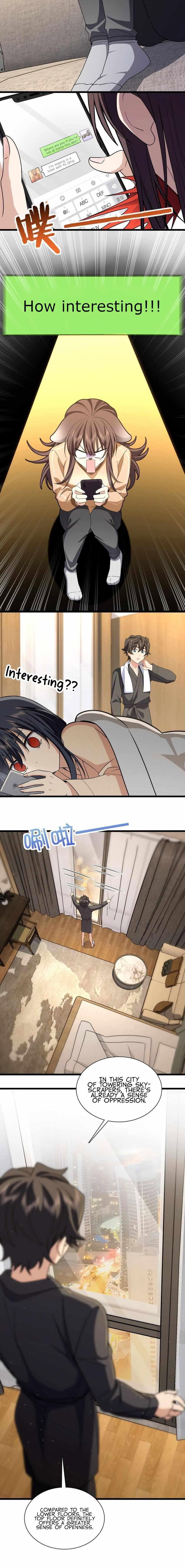my-wife-is-from-a-thousand-years-ago-chap-259-2
