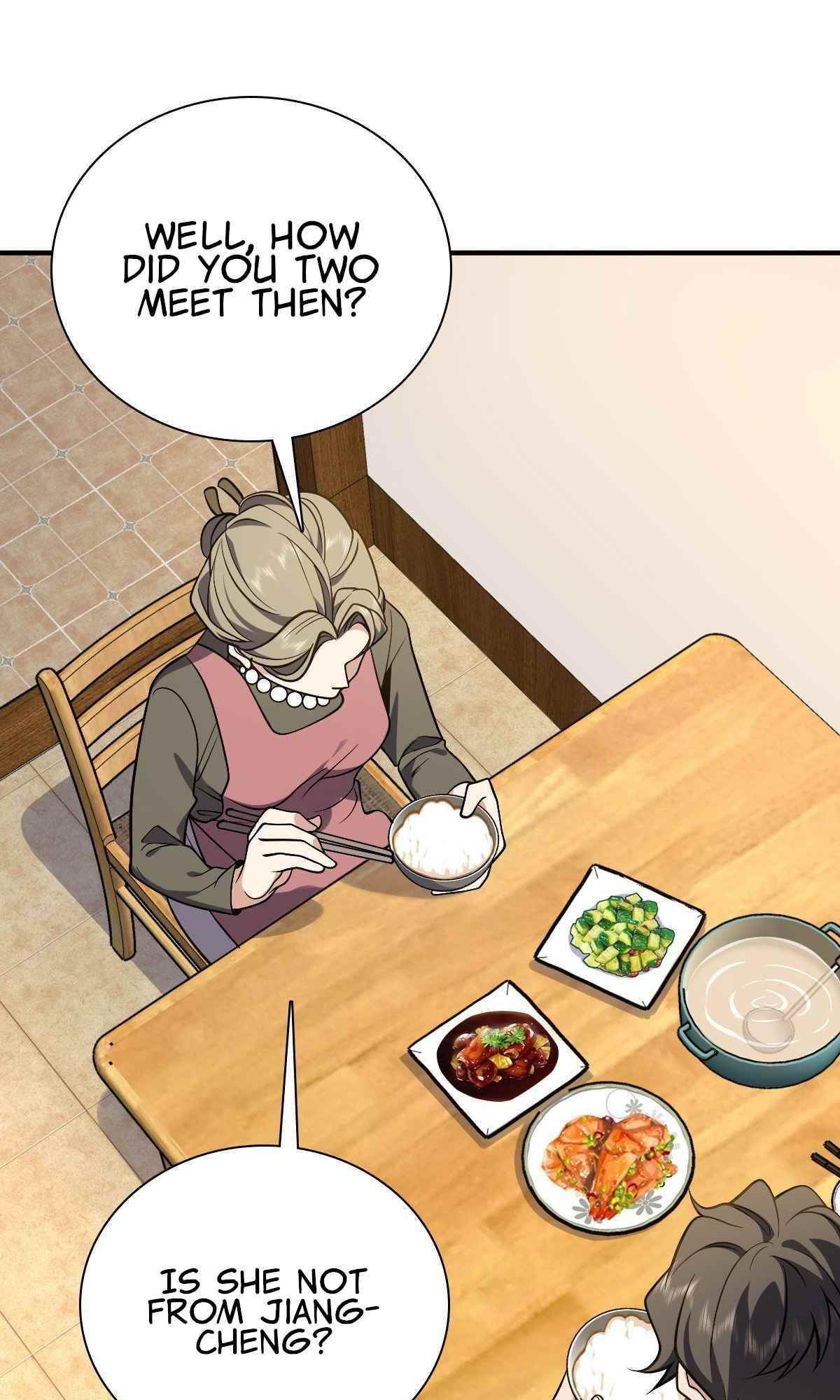 my-wife-is-from-a-thousand-years-ago-chap-26-9