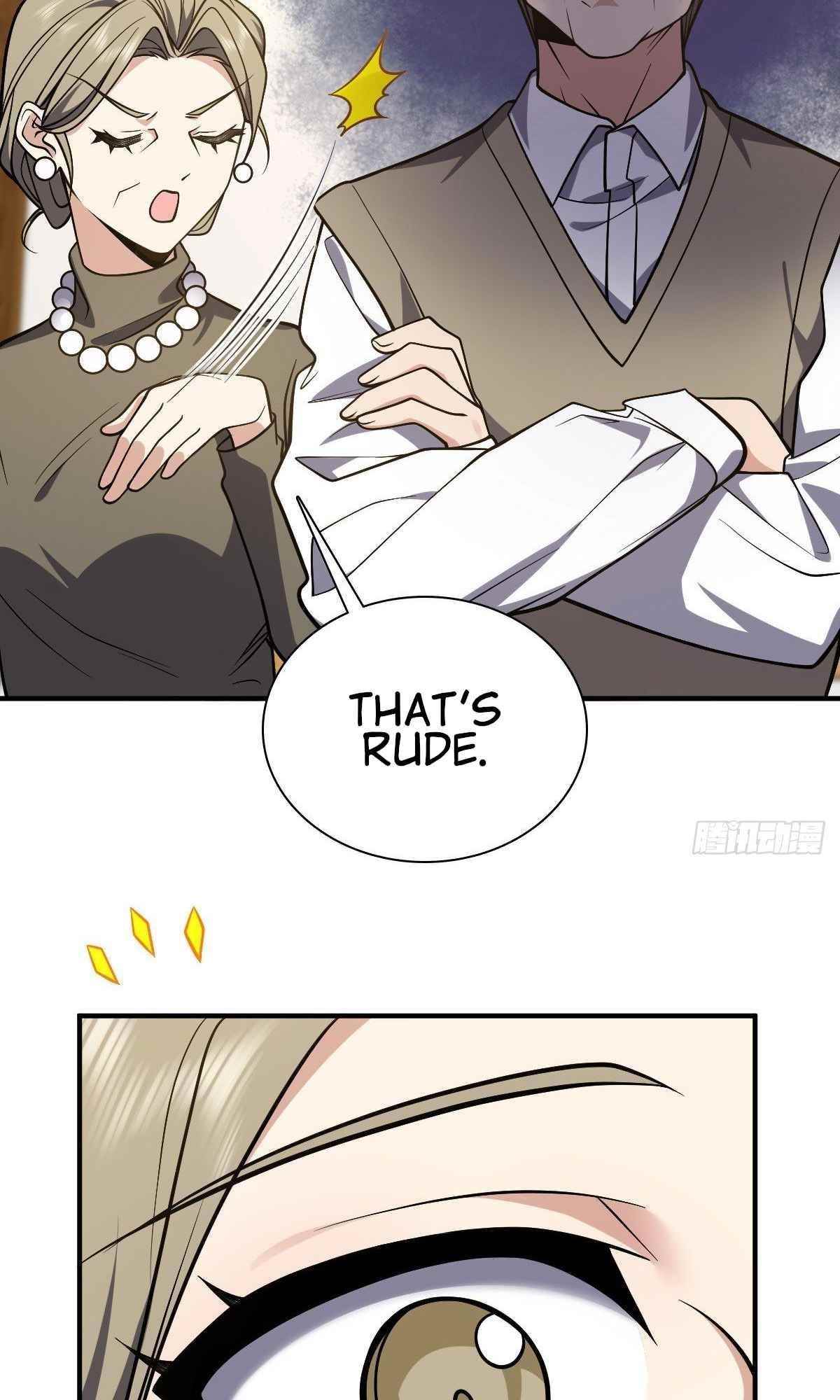 my-wife-is-from-a-thousand-years-ago-chap-26-14