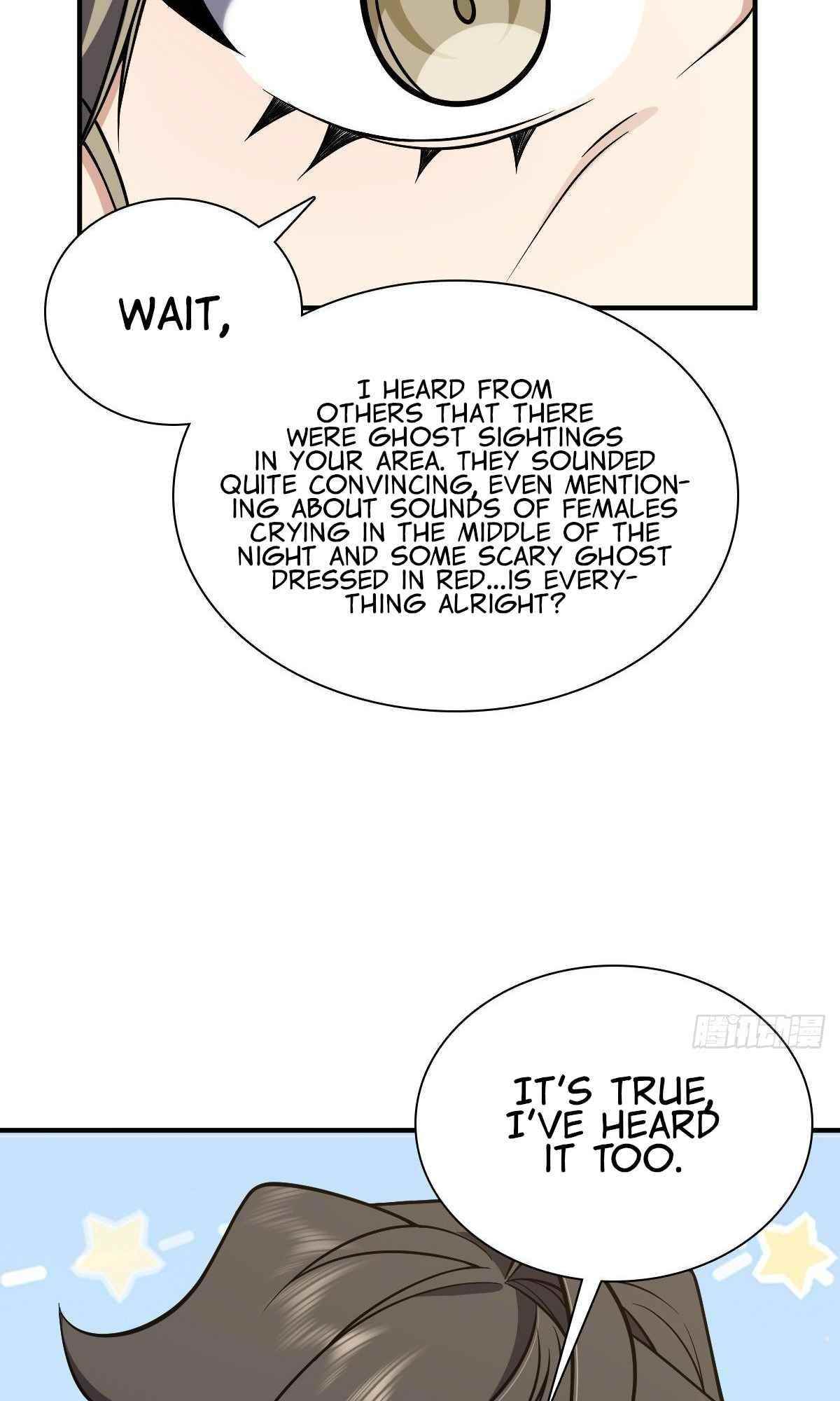 my-wife-is-from-a-thousand-years-ago-chap-26-15