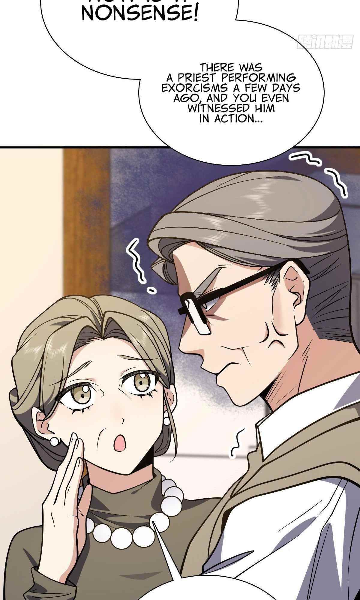 my-wife-is-from-a-thousand-years-ago-chap-26-18