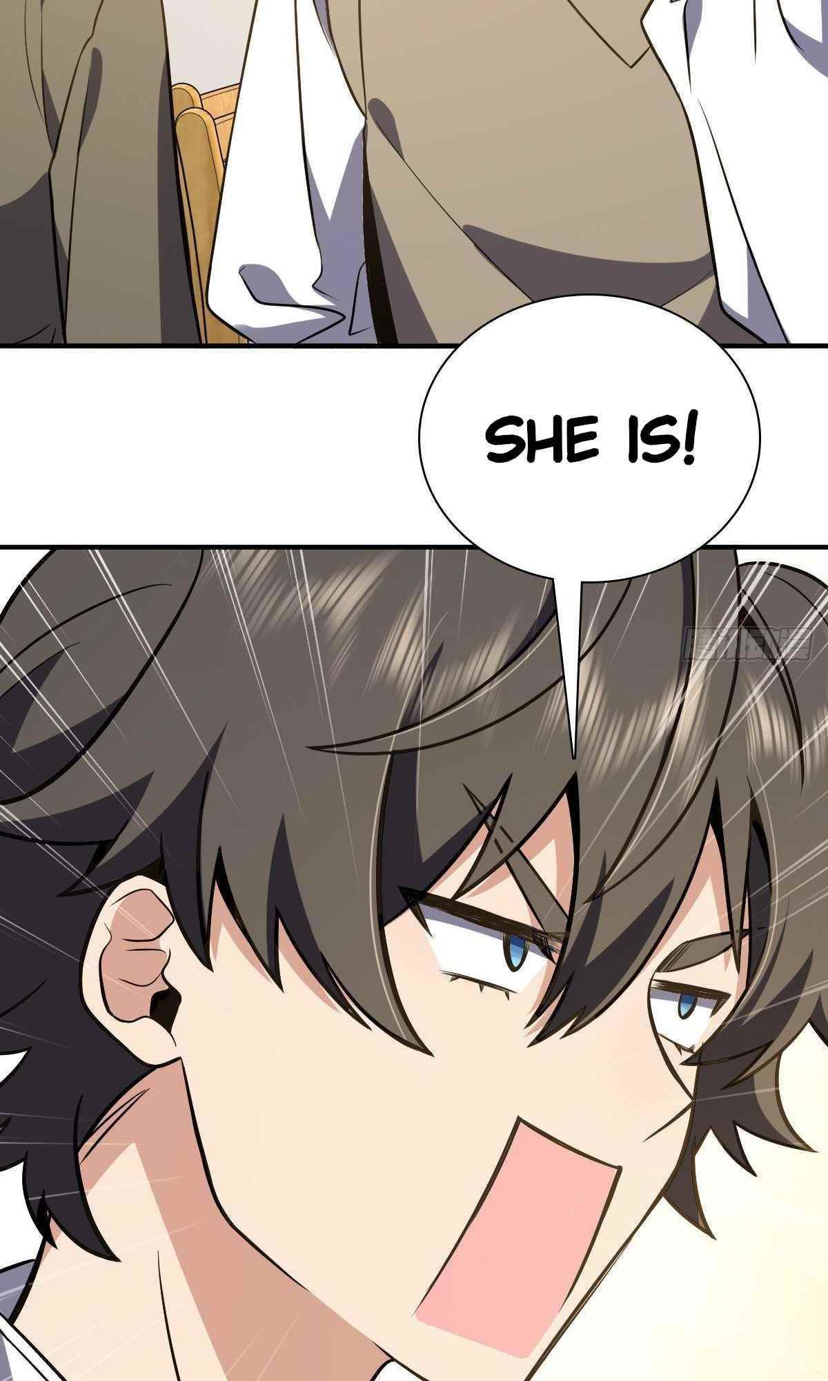 my-wife-is-from-a-thousand-years-ago-chap-26-20