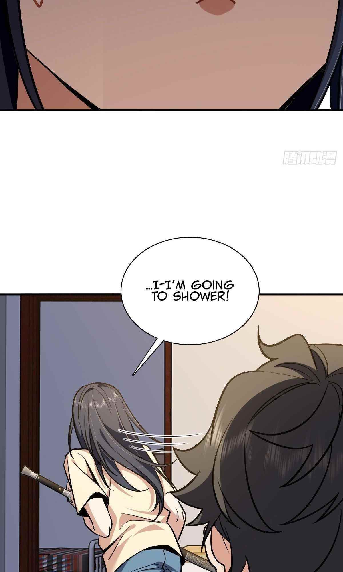 my-wife-is-from-a-thousand-years-ago-chap-26-25