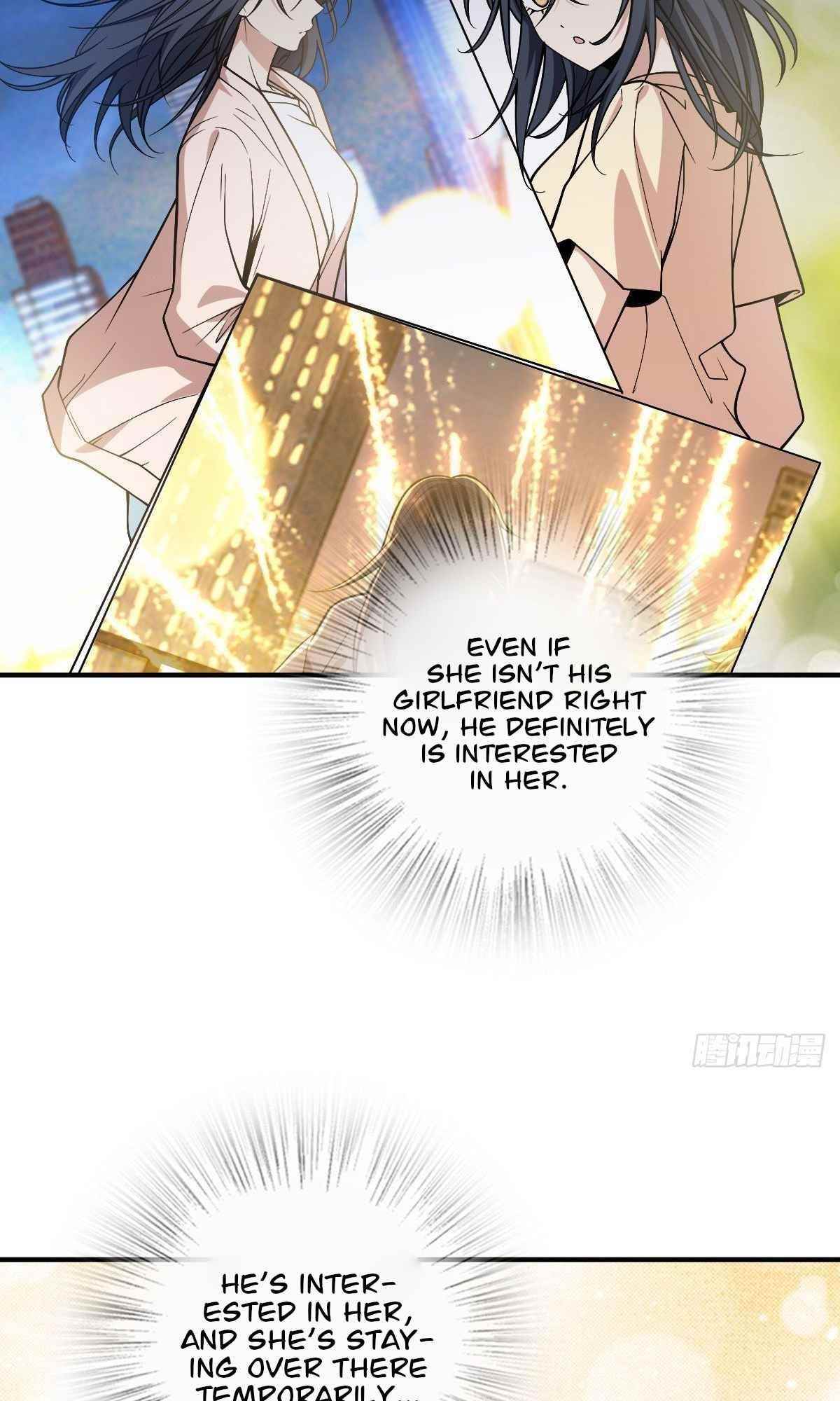 my-wife-is-from-a-thousand-years-ago-chap-26-2
