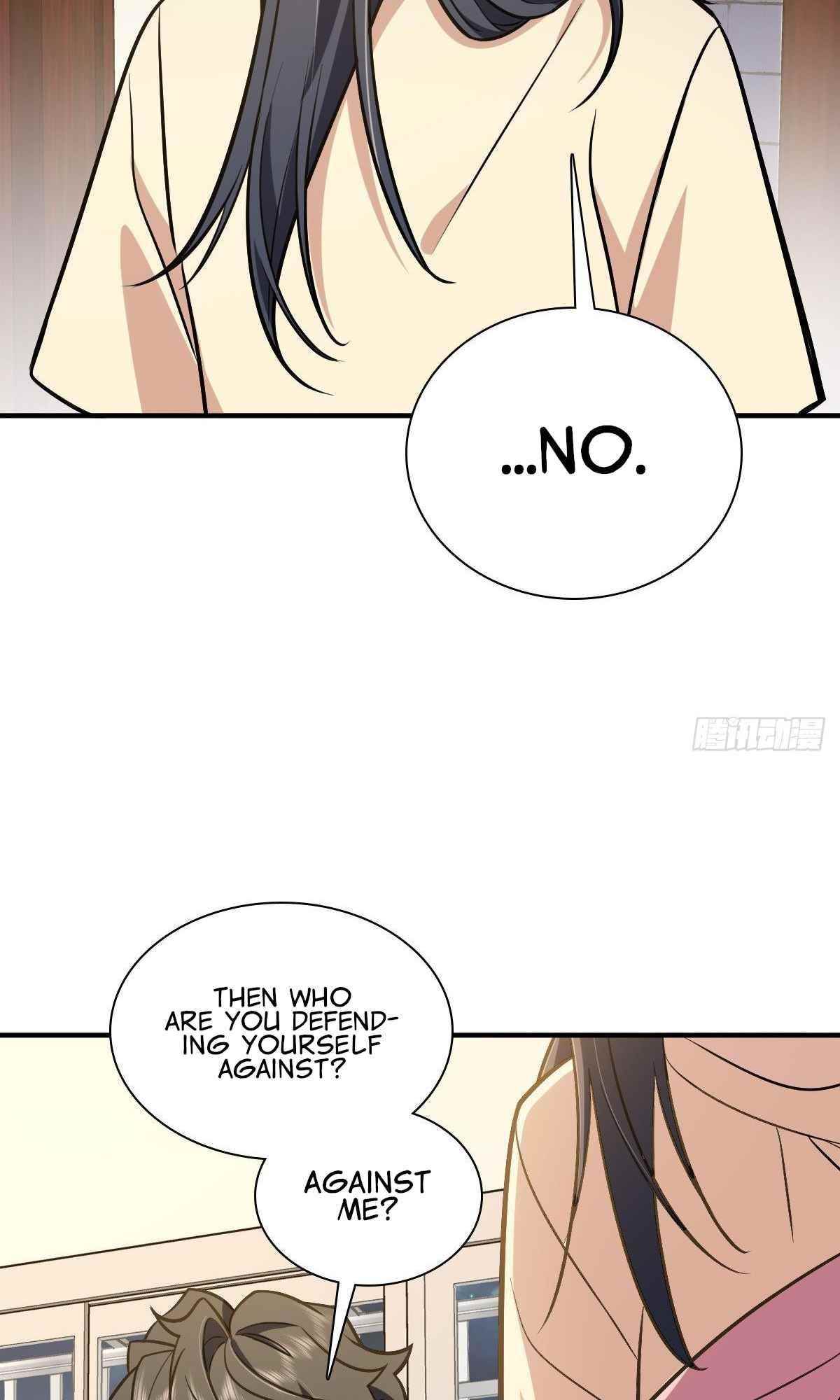my-wife-is-from-a-thousand-years-ago-chap-26-31