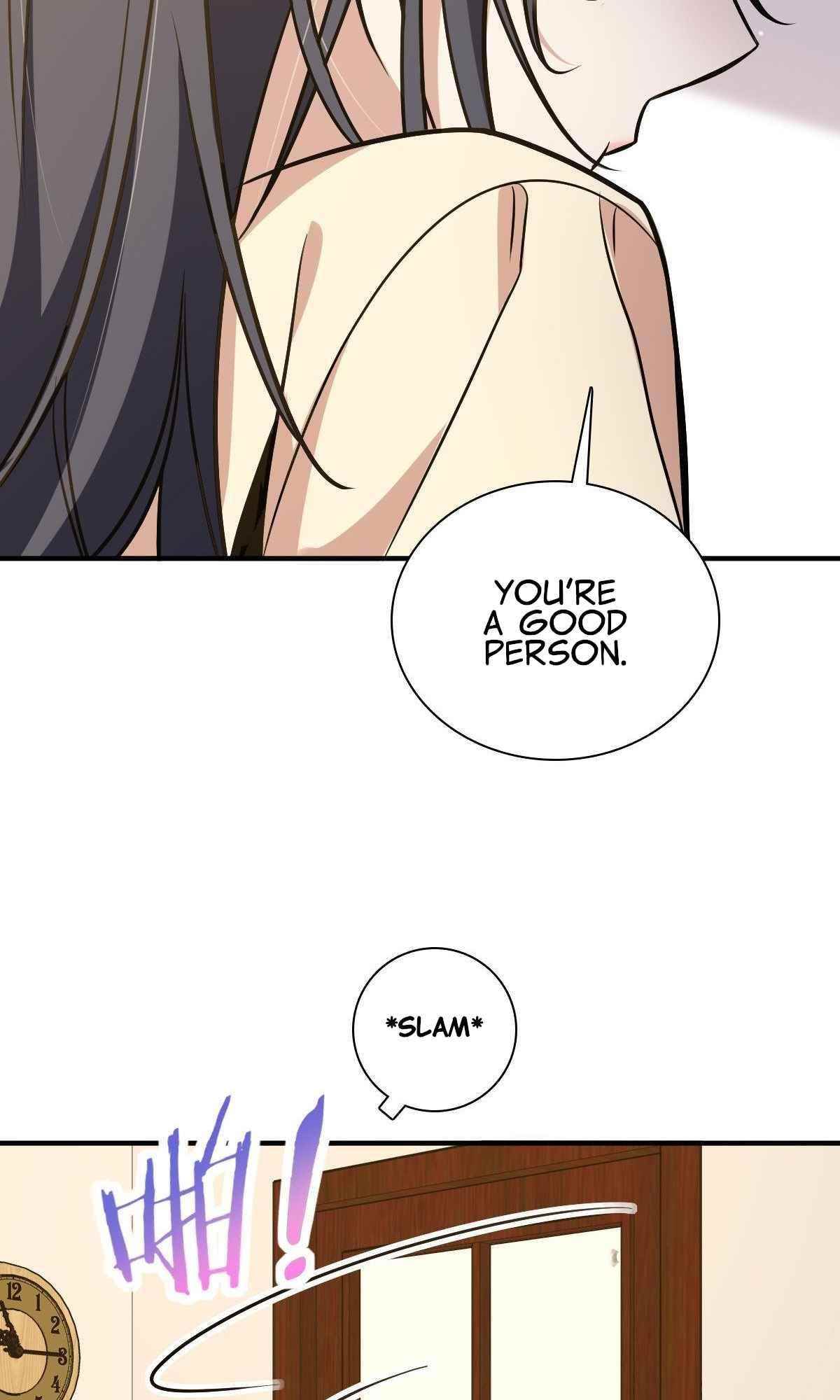 my-wife-is-from-a-thousand-years-ago-chap-26-33