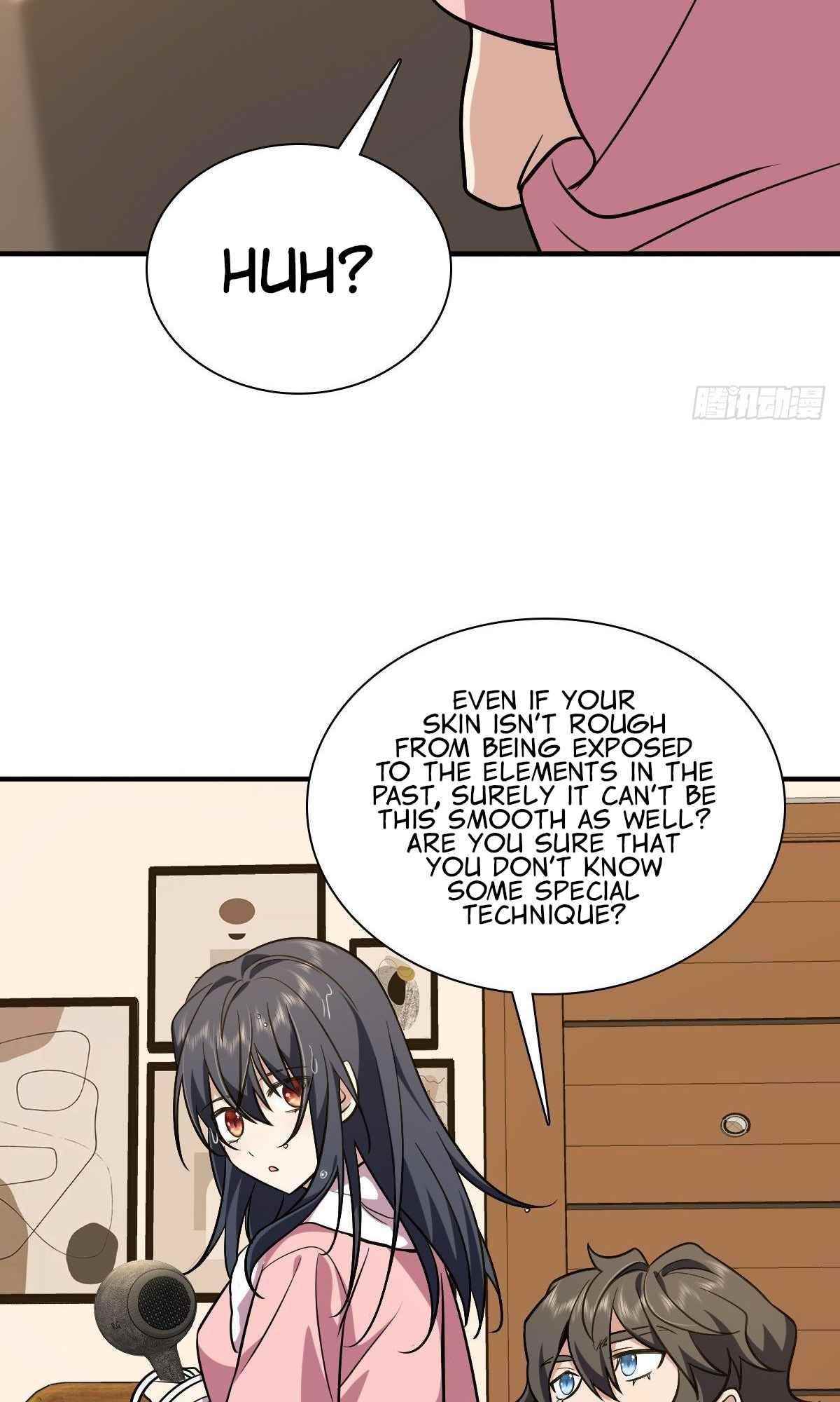 my-wife-is-from-a-thousand-years-ago-chap-26-48