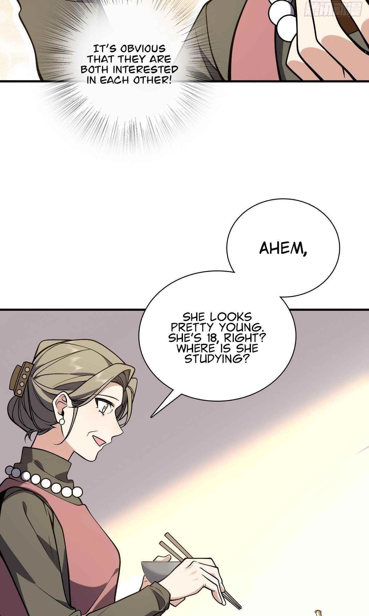 my-wife-is-from-a-thousand-years-ago-chap-26-4