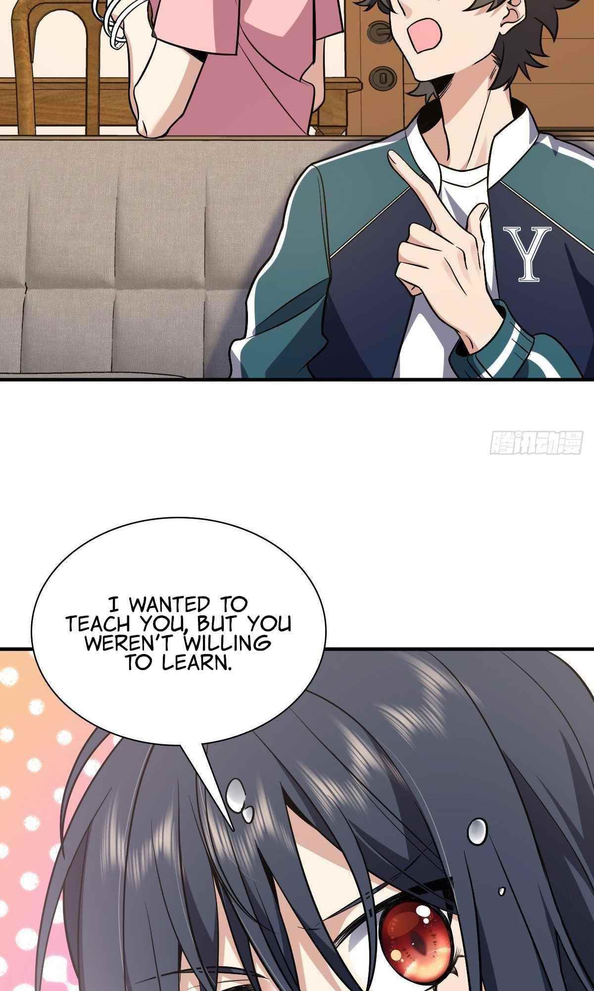 my-wife-is-from-a-thousand-years-ago-chap-26-49