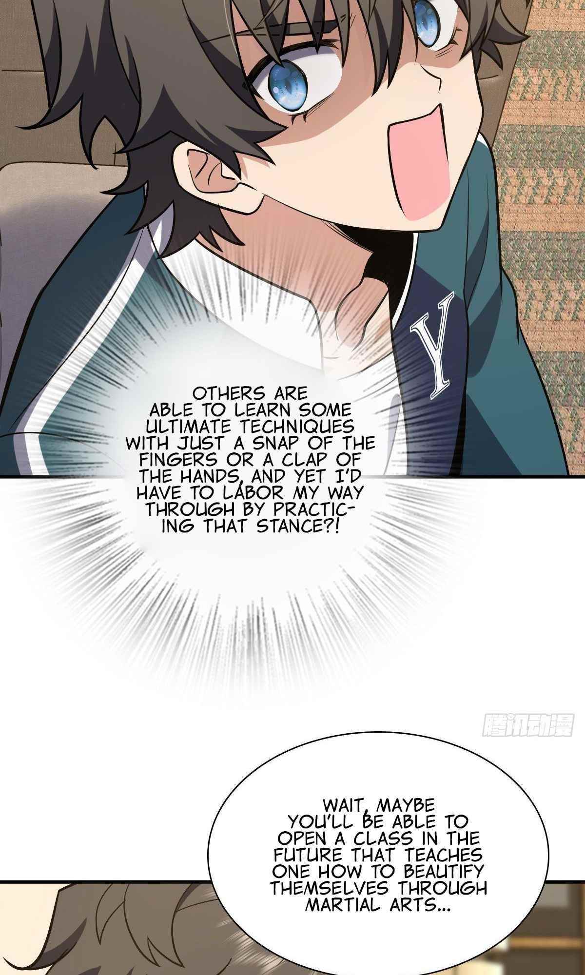 my-wife-is-from-a-thousand-years-ago-chap-26-51